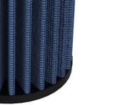 afe magnumflow air filters oer p5r a/f p5r smart fortwo 98-08 l3-0.6/0.7/0.8/1.0l 10-10117