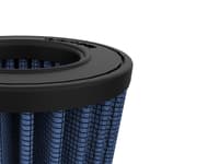 afe magnumflow air filters oer p5r a/f p5r smart fortwo 98-08 l3-0.6/0.7/0.8/1.0l 10-10117