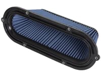 afe magnumflow air filters oer pro 5r 08-13 chevrolet corvette (c6) 6.2l v8 10-10118