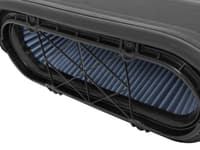 afe magnumflow air filters oer pro 5r 08-13 chevrolet corvette (c6) 6.2l v8 10-10118