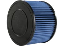 afe magnumflow air filters oer p5r a/f p5r toyota vigo 05-06 l4-2.5l/l6-3.0l (d) 10-10120