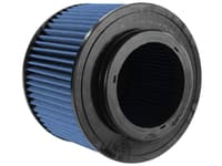 afe magnumflow air filters oer p5r a/f p5r toyota vigo 05-06 l4-2.5l/l6-3.0l (d) 10-10120
