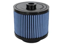 afe magnumflow air filters oer pro 5r 05-11 audi a6 quattro (c6) v6 3.2l 10-10125
