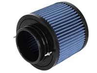 afe magnumflow air filters oer pro 5r 05-11 audi a6 quattro (c6) v6 3.2l 10-10125