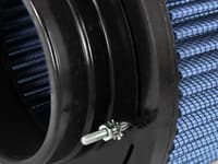 afe magnumflow air filters oer pro 5r 05-11 audi a6 quattro (c6) v6 3.2l 10-10125