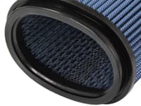 afe magnumflow oe replacement pro 5r air filters 09-12 porsche 911 (977.2) h6 3.6l/3.8l 10-10126