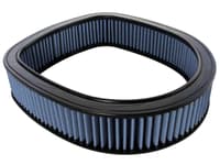 afe magnumflow oe replacement pro 5r air filters mercedes-benz 420sel / 560sec / 560sel 86-91 v8 10-10127