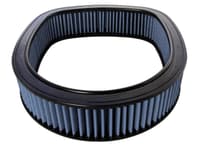 afe magnumflow oe replacement pro 5r air filters mercedes-benz 420sel / 560sec / 560sel 86-91 v8 10-10127