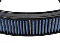 afe magnumflow oe replacement pro 5r air filters mercedes-benz 420sel / 560sec / 560sel 86-91 v8 10-10127