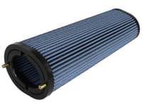 afe magnumflow oe replacement pro 5r air filters 13-14 porsche cayman/boxster (981) h6 2.7l/3.4l 10-10131