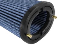 afe magnumflow oe replacement pro 5r air filters 13-14 porsche cayman/boxster (981) h6 2.7l/3.4l 10-10131