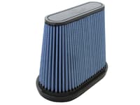 afe magnumflow air filter pro 5r chevrolet corvette 2014 v8 6.2l 10-10132