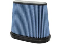 afe magnumflow air filter pro 5r chevrolet corvette 2014 v8 6.2l 10-10132