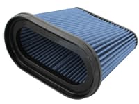 afe magnumflow air filter pro 5r chevrolet corvette 2014 v8 6.2l 10-10132
