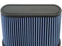 afe magnumflow air filter pro 5r chevrolet corvette 2014 v8 6.2l 10-10132