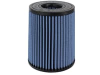 afe magnumflow p5r air filter 13-14 ford focus l4-2.0l / 2.0l (t) 10-10133