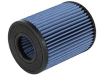afe magnumflow p5r air filter 13-14 ford focus l4-2.0l / 2.0l (t) 10-10133