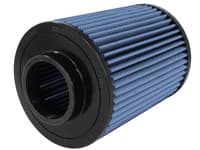 afe magnumflow p5r air filter 13-14 ford focus l4-2.0l / 2.0l (t) 10-10133