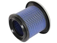 afe magnumflow air filters oer p5r a/f 97-16 nissan patrol (y61) l6-4.5/4.8l 10-10137