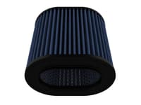 afe magnumflow air filters oer p5r ford diesel trucks 2017 6.7l v8 10-10139