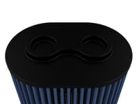 afe magnumflow air filters oer p5r ford diesel trucks 2017 6.7l v8 10-10139