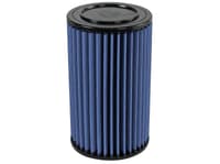 afe magnumflow pro 5r oe replacement filter 15-18 alfa romeo 4c i4-1.7l (t) 10-10142