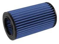 afe magnumflow pro 5r oe replacement filter 15-18 alfa romeo 4c i4-1.7l (t) 10-10142