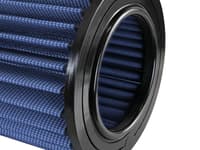 afe magnumflow pro 5r oe replacement filter 15-18 alfa romeo 4c i4-1.7l (t) 10-10142