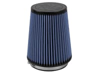 afe magnumflow replacement air filter w/ pro 5r media 16-19 ford mustang gt350 v8-5.2l 10-10145