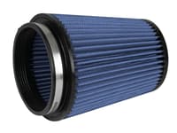 afe magnumflow replacement air filter w/ pro 5r media 16-19 ford mustang gt350 v8-5.2l 10-10145