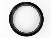 afe magnumflow air filters oer p5r a/f p5r 14 od x 12 id x 3 h e/m 10-20009