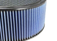 afe magnumflow air filters oer p5r a/f p5r 14 od x 12 id x 6 h e/m 10-20015