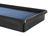 afe magnum flow pro 5r oe replacement filter 04-08 porsche 911 carrera (997) h6 3.6l 30-10069
