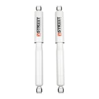 belltech 15-20 ford 150 (all cabs) 2wd/4wd street performance lowering kit 1008sp