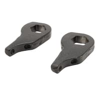 belltech 02-05 ram 1500 1in.-3in. leveling kits 1026sp