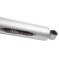 belltech 02-05 ram 1500 1in.-3in. leveling kits 1026sp