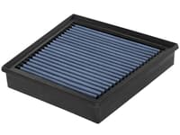 afe magnumflow pro 5r oe replacement filter 2017 gm diesel trucks v8 6.6l l5p 30-10275