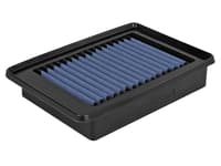 afe magnumflow pro 5r oe replacement filter 2017 honda civic type r l4-2.0l (t) 30-10277