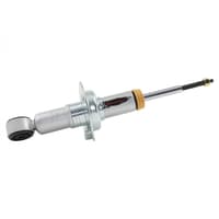 belltech 04-20 titan 2in. leveling kits 1029sp