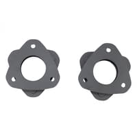 belltech 04-20 titan 2in. leveling kits 1029sp
