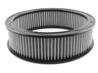 afe magnumflow air filters oer pds a/f pds gm cars & trucks 68-97 v8 11-10001