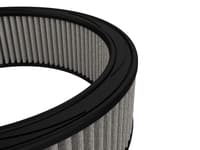 afe magnumflow air filters oer pds a/f pds gm cars & trucks 68-97 v8 11-10001