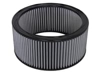 afe magnumflow air filters oer pds a/f pds gm trucks 72-95 v8 11-10002