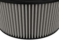 afe magnumflow air filters oer pds a/f pds gm trucks 72-95 v8 11-10002