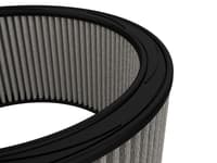 afe magnumflow air filters oer pds a/f pds gm trucks 72-95 v8 11-10002