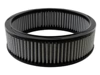 afe magnumflow air filters oer pds a/f pds gm cars & trucks 80-95 11-10003