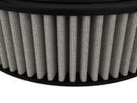 afe magnumflow air filters oer pds a/f pds gm cars & trucks 80-95 11-10003