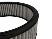 afe magnumflow air filters oer pds a/f pds gm cars & trucks 80-95 11-10003