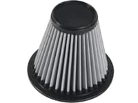afe magnumflow air filters oer pds a/f pds ford trucks 97-08 mustang v8 96-04 11-10004