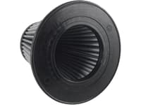 afe magnumflow air filters oer pds a/f pds ford trucks 97-08 mustang v8 96-04 11-10004